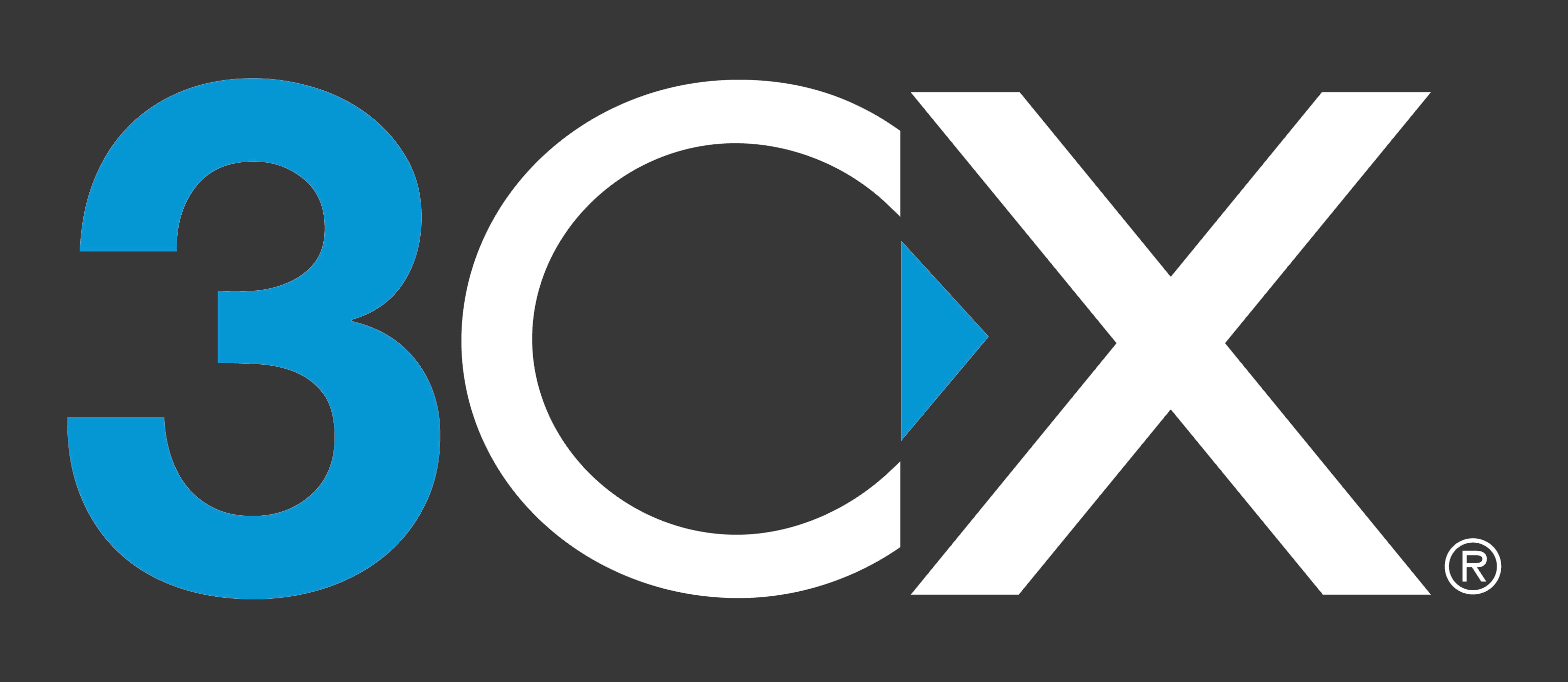 3CX Site